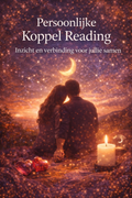 Koppel Reading